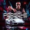 MC Bicho Solto - Porsche