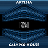 Artesia - Calypso House (Righini Traxxx Uplifting Mix)