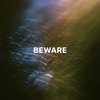 Bose - Beware