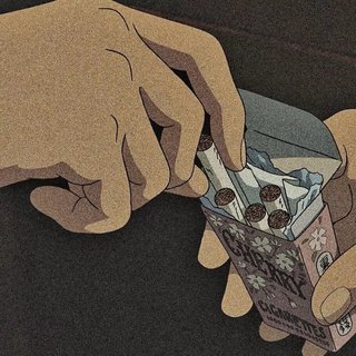 所以你为什么离开