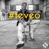 Hugo Cobo - #Teveo