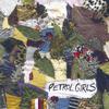 Petrol Girls - Naive