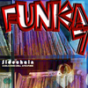 Funka 7 - Don't Stop Keep On