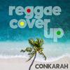 Conkarah - One Thing At A Time