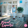 Fredi Leis - Nivel Experta