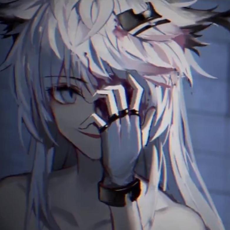 【乐正绫】拉普兰德【风云_CRAZY】（明日方舟同人曲） - 风云_CRAZY, 乐正绫