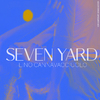Lino Cannavacciuolo - Seven Yard (Contemporary Dance Edition)