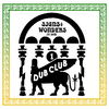 Dub Club - Bring the Dub