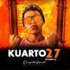 Kuarto 27 - Senta na Piroca (feat. Mc Novin)