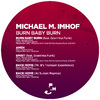 Michael M. Imhof - Spirit (Feat. Gram'ma Funk)