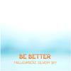 UmocxZzZ - Be Better