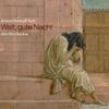 John Eliot Gardiner - Mit Weinen hebt sichs an