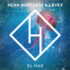 Penn Brothers - El Mar