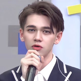 【创造营2021歌单】(汇总)