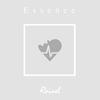 Essence - broken promises