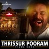 Ratheesh Vega - Thrissur Pooram (Theme Song)