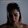 Justine Eltakchi - With Every Heart Beat (March2December Remix)