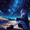 Fly By Nightcore - Counting Stars (Acoustic)