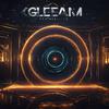 Lachy Music - Gleam