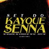 Mc Negrone - Set do Kayque Senna (feat. Dont MC & Gree Cassua)