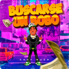 EasyMusa - Buscarse Un Bobo