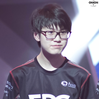 b站lo主-mmm-太太的视频歌单^o^