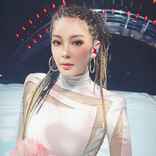 乘风破浪的姐姐 ｜歌曲全收录