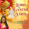 Vaishali Made - Lord Ganesh Aarti