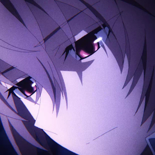 真不知道你哪里好