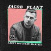 Jacob Plant - About You (feat. Maxine) (Dub)