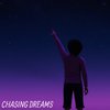 Bruno Jauregui - Chasing Dreams