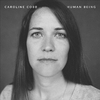 Caroline Cobb - Human Being