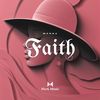 Menda - Faith