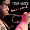 Freddie Hubbard - Birdlike (Live)