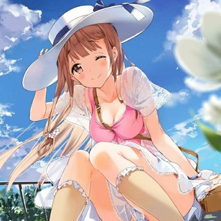 日系流行|温和清新的夏日良曲