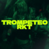 Lautaro DDJ - Trompeteo Rkt (Remix)