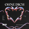 Black-D - Ohne Dich (Radio Edit)