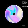 Steve SR - SI ME LLAMA (feat. J-Type & MrChoka PF) (Remix)
