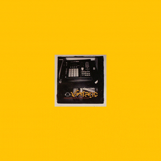 J Dilla 17首最佳制作！