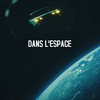 Gio - Dans l'espace