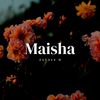 Esther M - Maisha