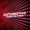 Taylor do F - Automotivo Clube da Maça