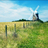 Windy Hill