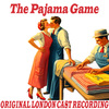 Joy Nichols - The Pajama Game (From 