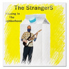 The Strangers - Lost On The Way (Radio Edit)