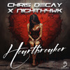 Chris Decay - Heartbreaker