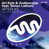 AUDIOSCAPE - Afterlife (Original Mix)