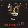 Joe Cool Band - Du bist die Droge