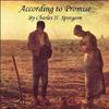Sundiata - Persecution Consequent on the Promise