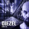 Diezel - glyfada.chik